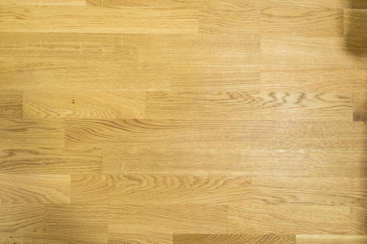 Apartmani Centar Liyubuşka Dış mekan fotoğraf
